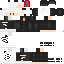 Texture for Im L3git
