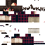 Texture for dadads