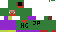 Texture for hg
