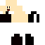 Texture for ぼーぼーお