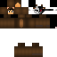 Texture for ITzModgo 