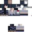 Texture for aaaaa