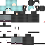 Texture for fixed kawaii katelyn