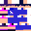 Texture for ゆにこーん