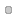 Texture for potion_overlay.png