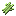 Texture for New Reeds (Item)