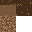 Texture for oversimplified podzol dirt