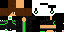 Texture for Gordon5