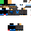 Texture for LANGUAGE