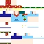 Texture for k