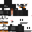 Texture for moend 2