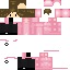 Texture for asdasff