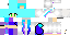 Texture for adfds