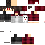 Texture for nnc