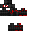 Texture for UnderstandVenow