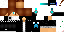 Texture for LALKA