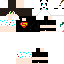 Texture for iTz_PlayHarD