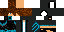 Texture for hysrt