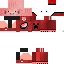 Texture for NguyenPigg_VN