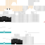 Texture for RvTzllFuusion3
