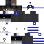 Texture for Dominik