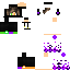 Texture for крутой