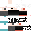 Texture for hs
