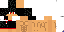 Texture for MDFOXX COM OLHOS