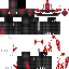 Texture for dsgds