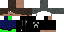 Texture for James