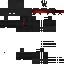 Texture for ggg