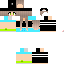 Texture for goof