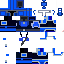 Texture for s6tare