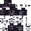 Texture for embat