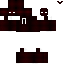 Texture for UIUI