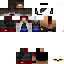 Texture for lego