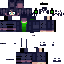 Texture for Lcsmello07 dabi