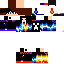 Texture for yunus