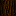 Texture for log_spruce
