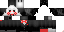 Texture for sdfdfdf
