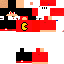 Texture for bruninho_nerd