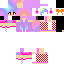 Texture for ajs