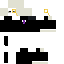 Texture for PYROBYTE