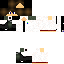Texture for l.l
