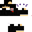 Texture for joker terno v2