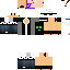 Texture for FoxShadowBM