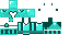 Texture for c cx