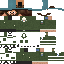 Texture for zov