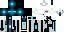 Texture for ender syborg