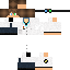 Texture for Drjuni0r